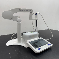 Mettler Toledo Seven Excellence Multiparameter image 0